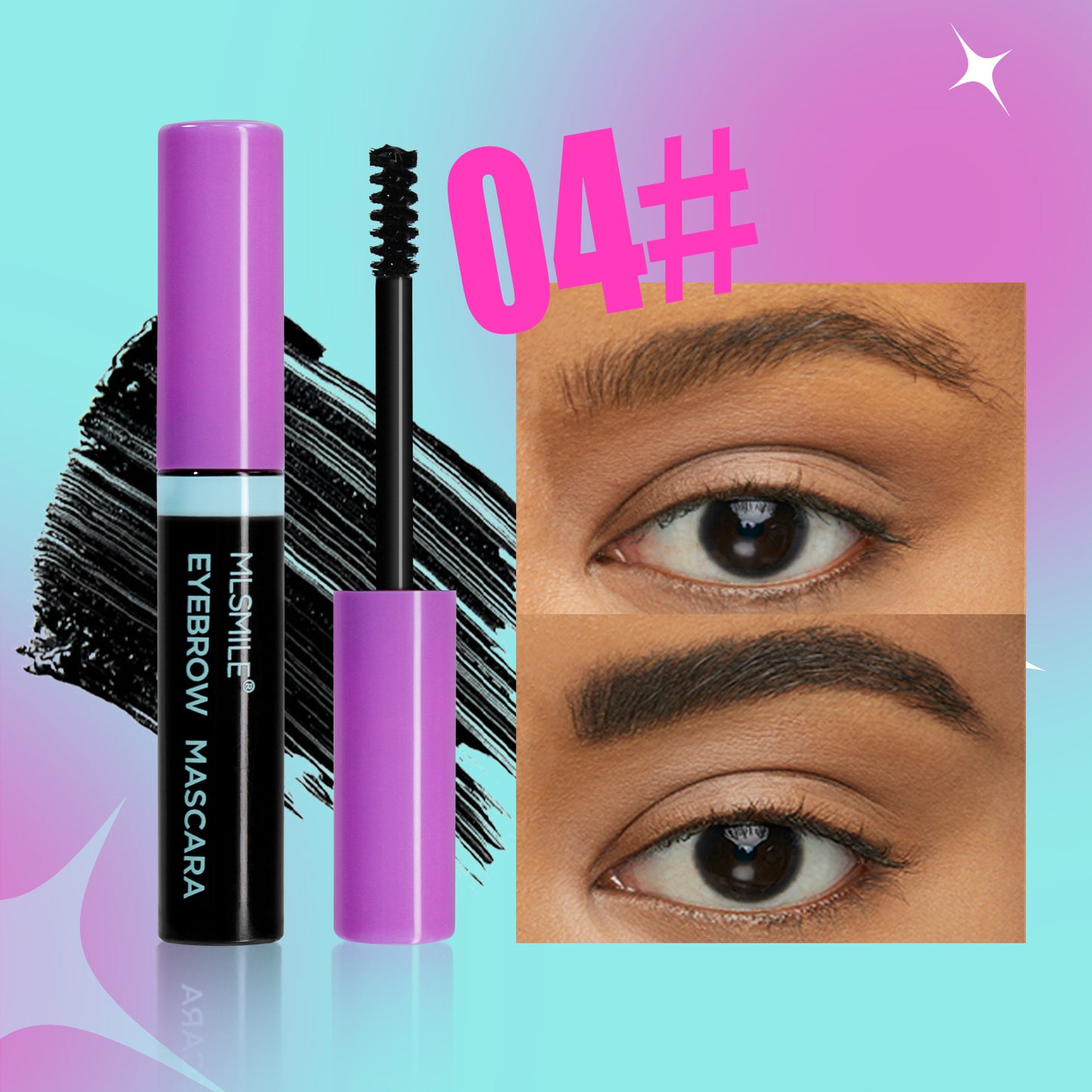 67b843dda1ba2579321d89a9da67e334