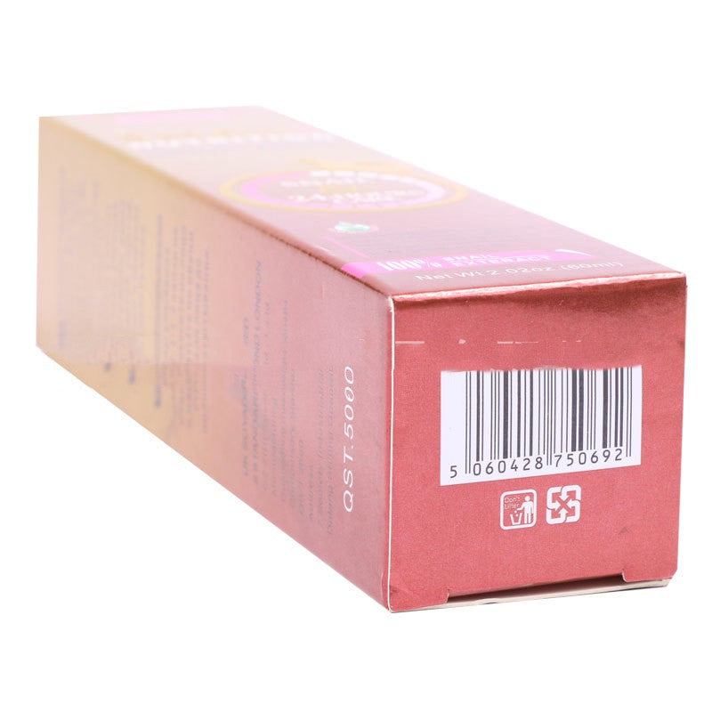 5e31f1960c65e9ee9c748420aae72e4b