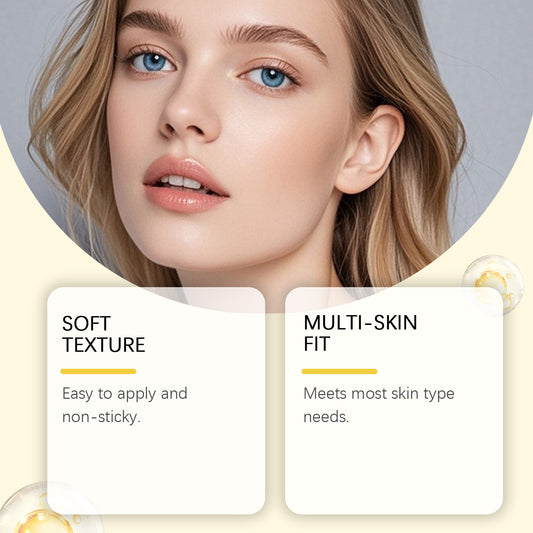 Laterite Deep Cleansing Mask