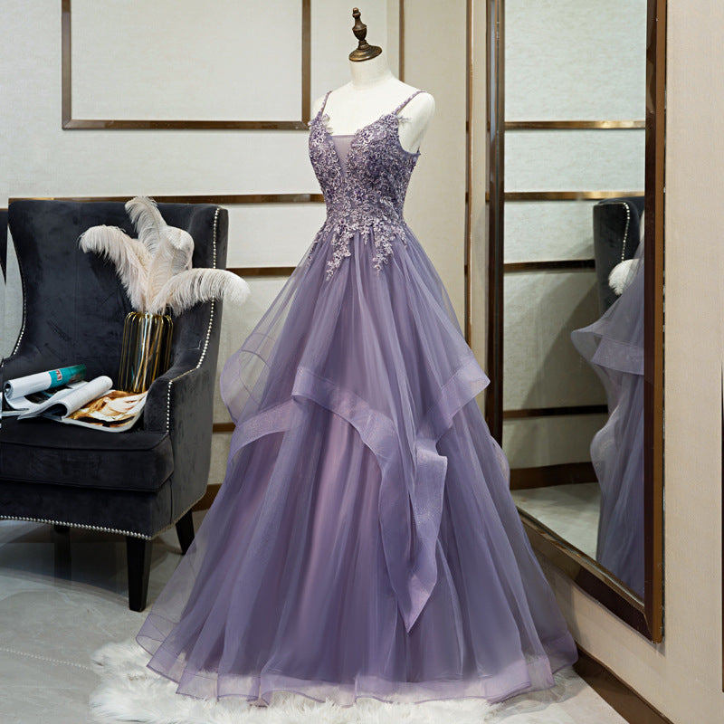 4ae98c2d034e0e6548c215625fe665ab