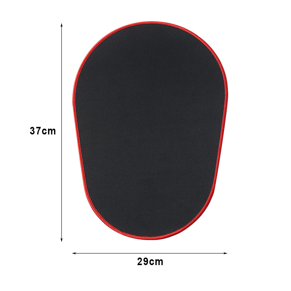2409820ecec30596f386d6ccb983202a