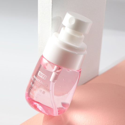 Private Parts Odor Removal Mild Spray Odor Removal Private Parts Care