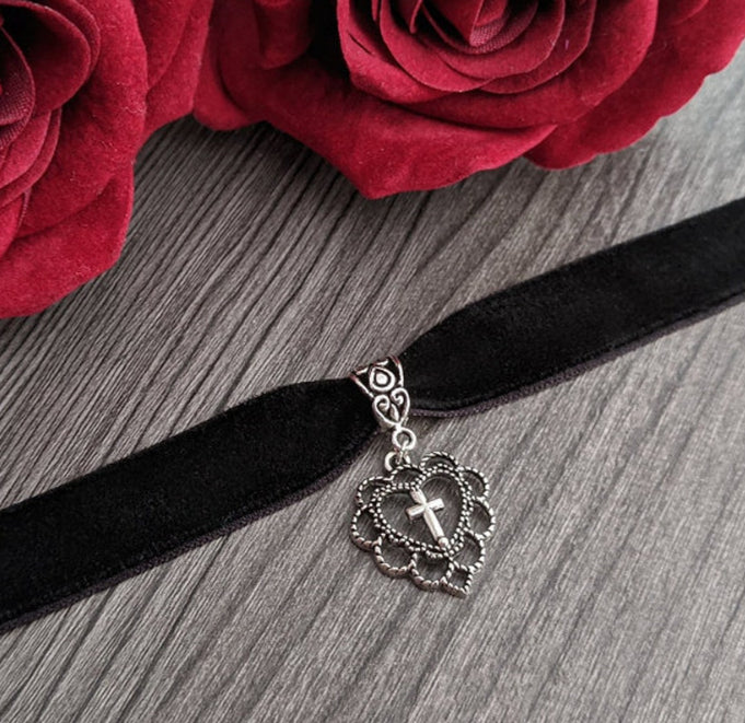 Necklace 86