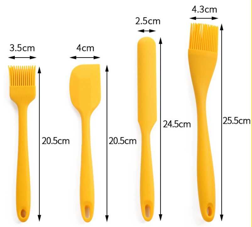 3dfa3cd51ded9f5062f4e83c0eca7b1b