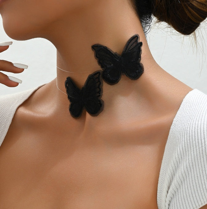 Necklace 48