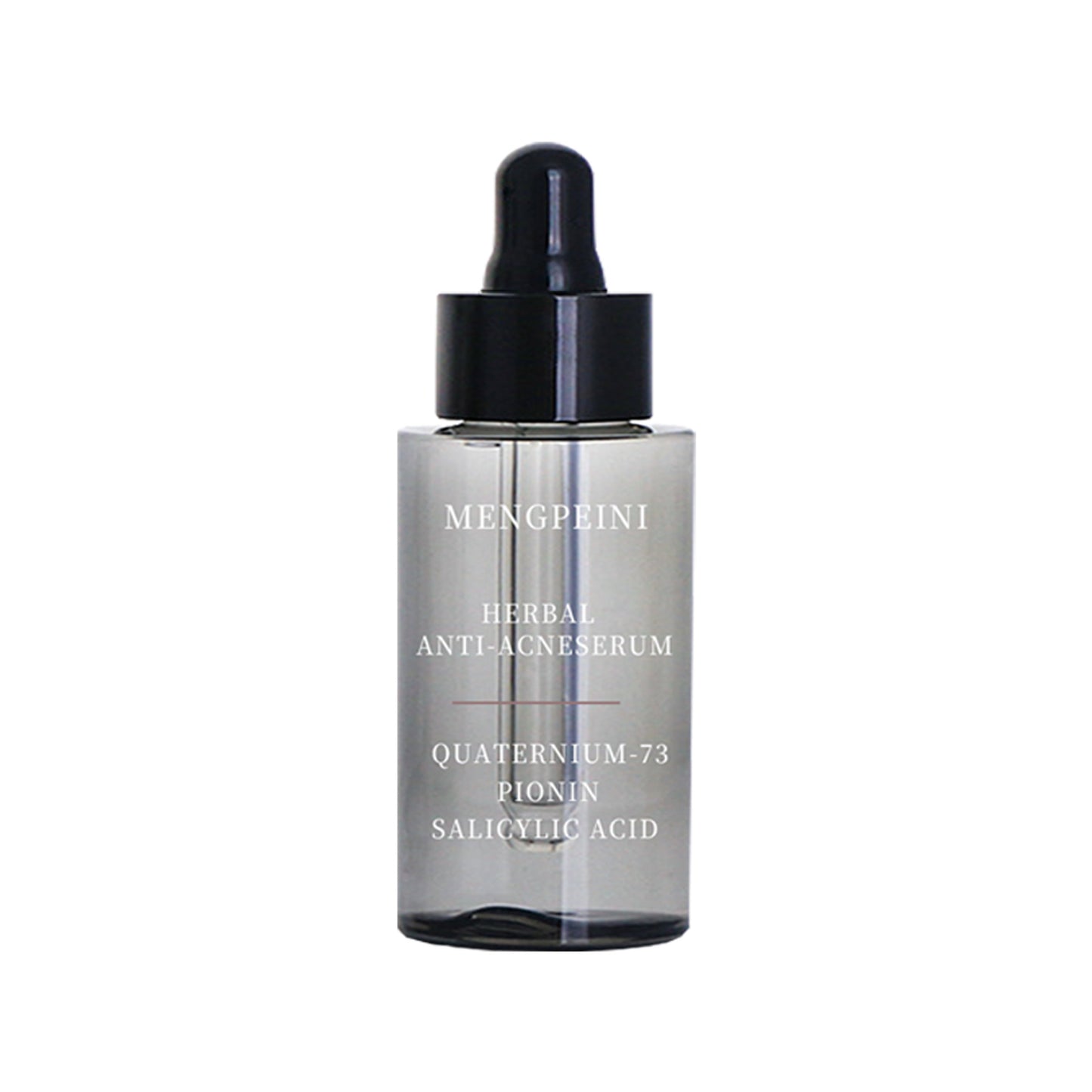 Anti-acne Care Solution To Remove Closed Acne