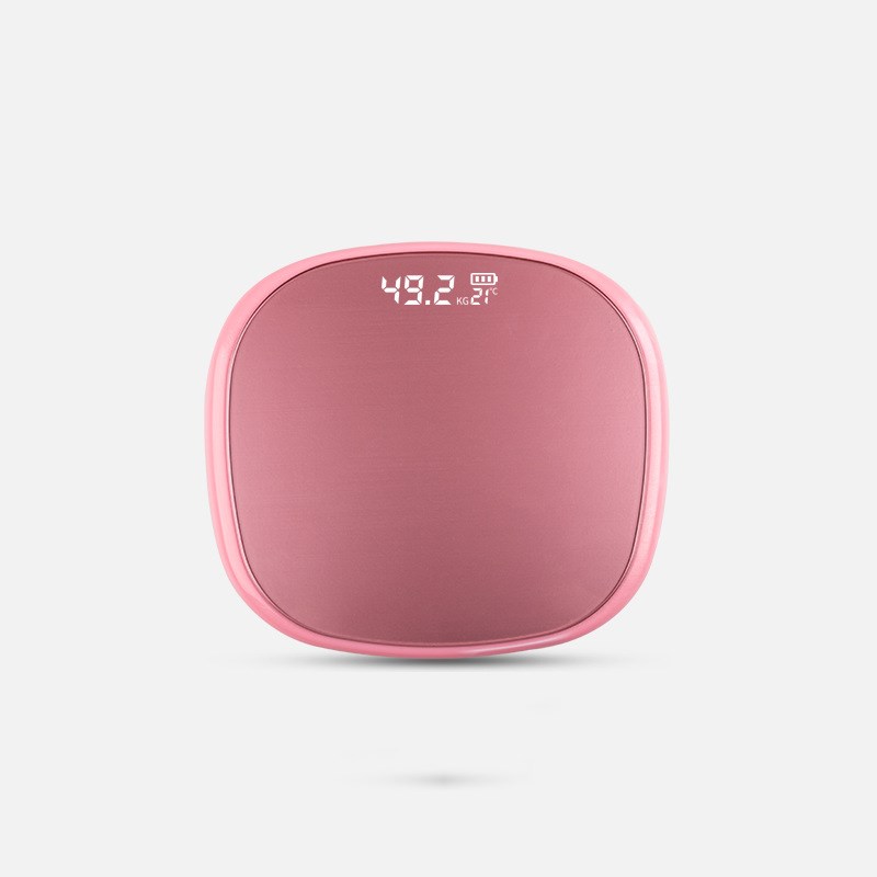 Accurate Electronic Scale For Adult Household Weight Scale