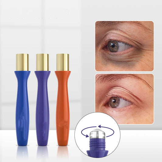 Breeylee Retinol Eye Serum