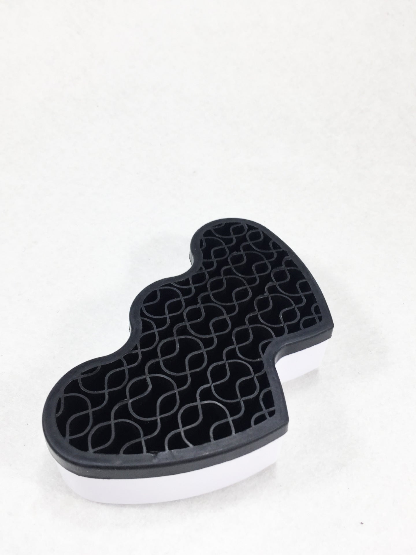 Makeup Brush Set Makeup Brush Display Rack