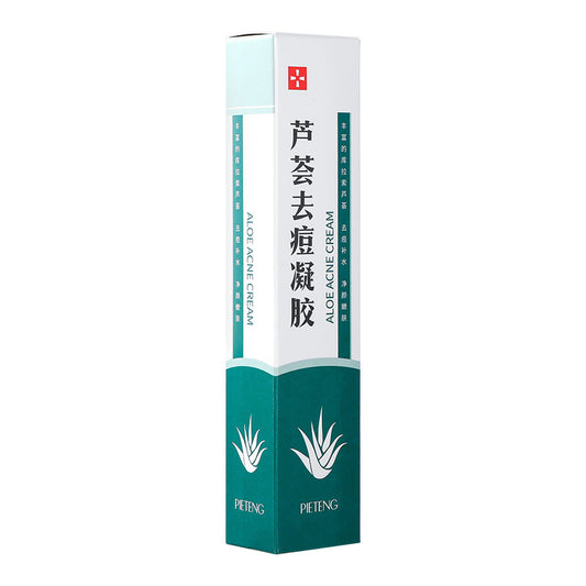 36d6030c4eaee1b6c096bea651388177