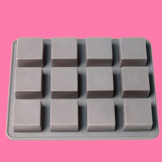 df82a978f143312537ee4bb51fa730c4