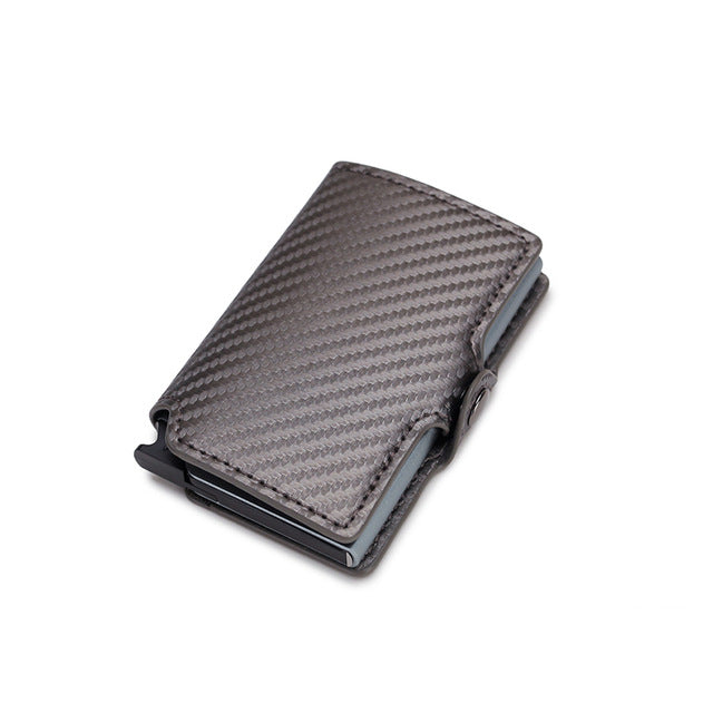 Mini Slim Wallet Money Bag Women Thin Small Sma