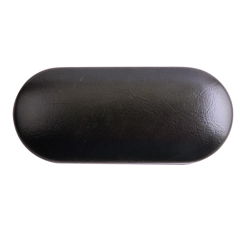 Double-layer Dual-purpose Glasses Case Contact Lens Case