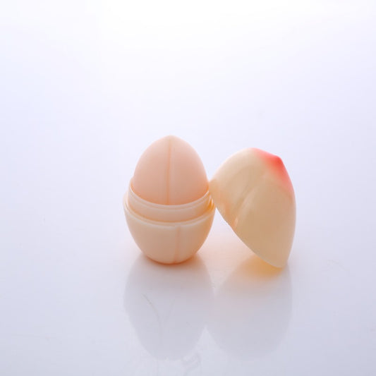 Creative fairy lipstick