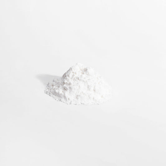 Pure L Glutamine Powder Muscle Recovery Gut Health Support
