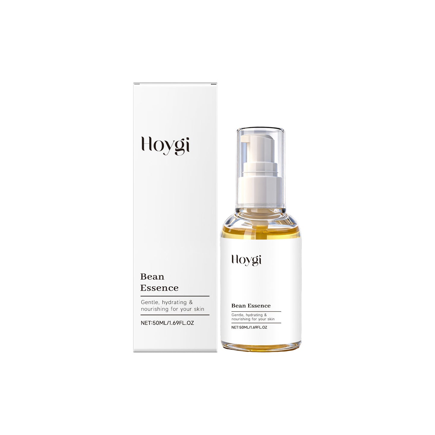 Hyaluronic Acid
