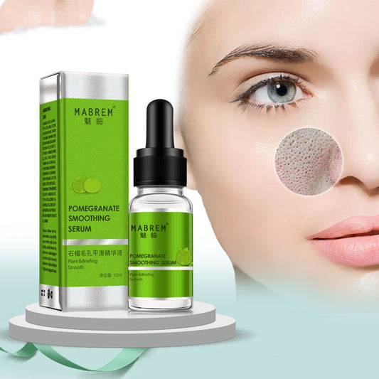 Magic Pro Pomegranate Pore