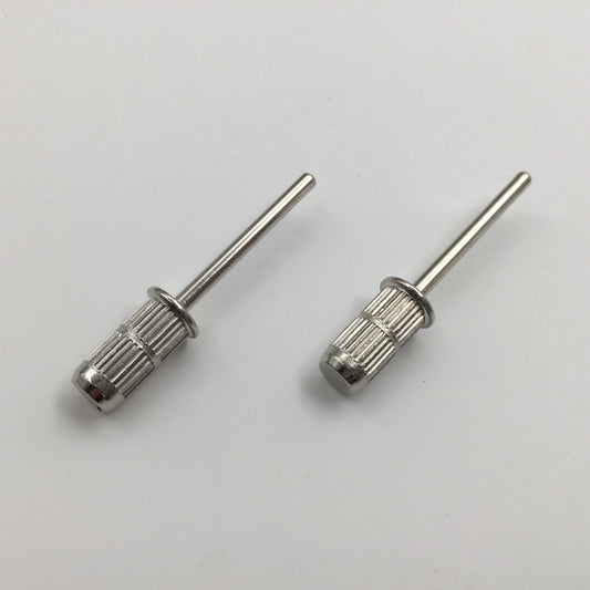 Nail Enhancement Tool Electric Polishing Machine Accessories