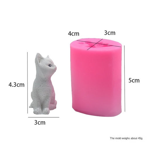 823627048a093aedaf66c10951e3a834