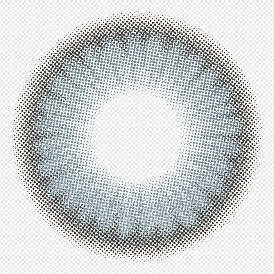 e763296bd5bafb9dc94ddddf59630379