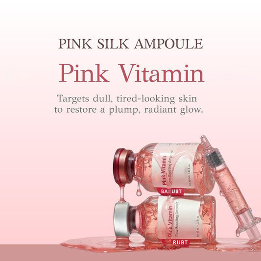 Deep Collagen Peptide Serum Ampoule Polypeptide Nourishment And Hydration