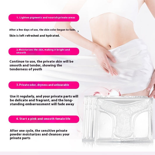 Private T Film Female Product Management Film Factory Direct Sales