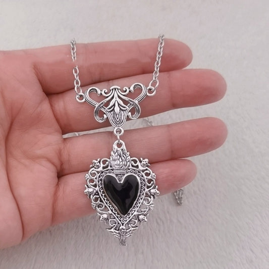 Necklace 85