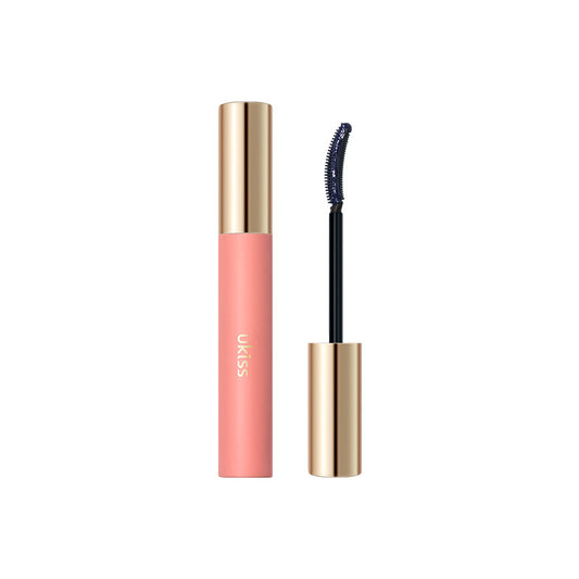 Eyelash Primer Is Waterproof Long And Curling Without Smudging