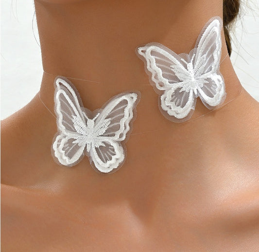 Necklace 47