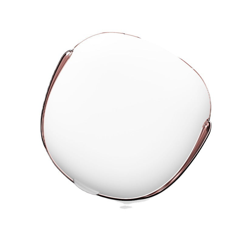 Contact Lens Storage Box Portable Automatic Cleaning Machine Ultrasonic Cleaning Machine