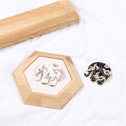 Antique Pin Brooch accessories