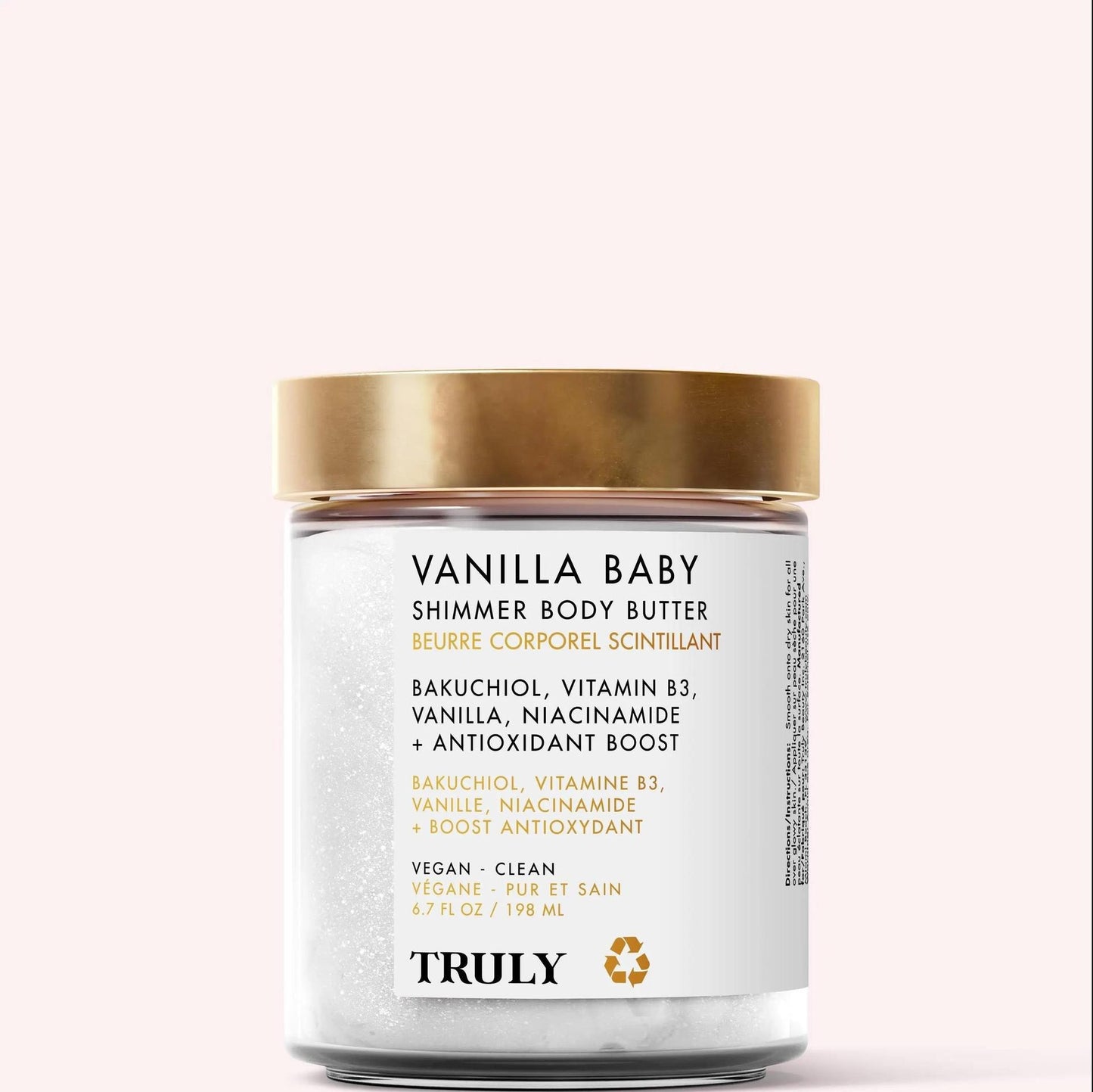 Antioxidant Skin Soothing And Reducing Pigmentation Nourishing Moisturizing Repairing Emulsion