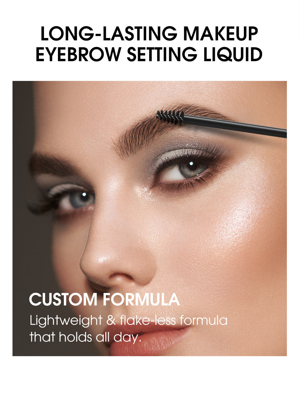 1e1cf68187ca81148d8c86d61e7a242e