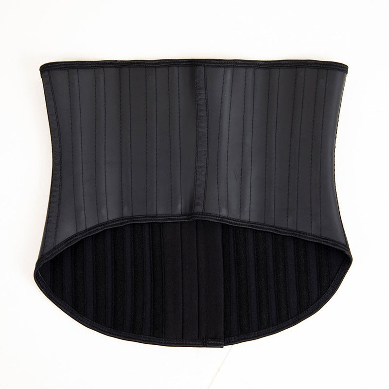 Belly Band Sports Fitness Corset Waist Seal