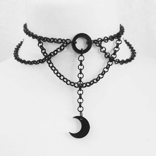 Necklace 4