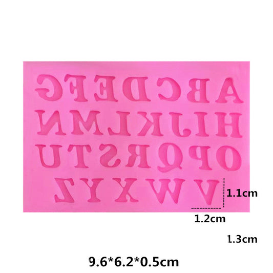 88a7f8c91961485017cb2a8dd6d42d42