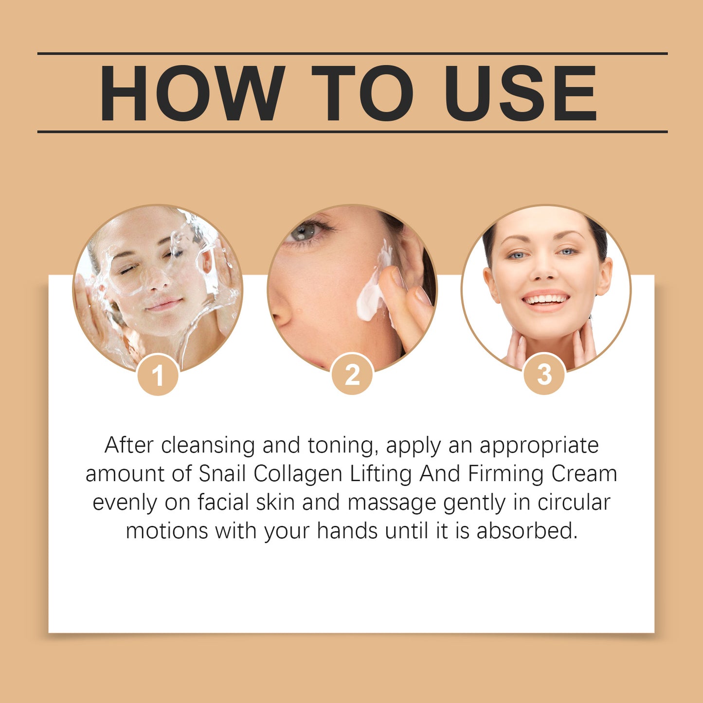 63d072607dfa8aeab25b2dda382ea1e7