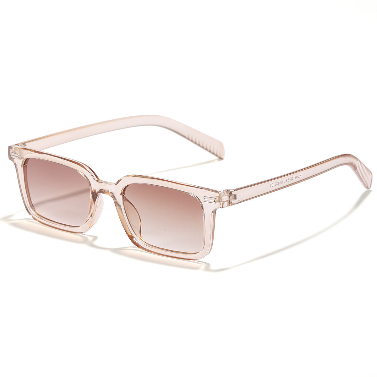 Men's And Women's Fashion UV Protection Sunglasses