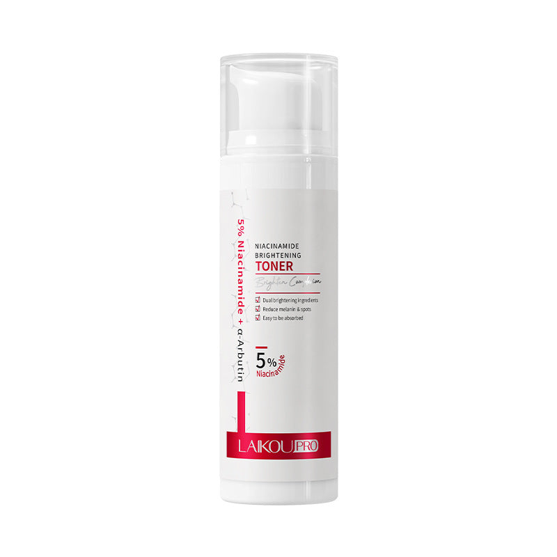Nicotinamide Lotion 50ml Moisturizing