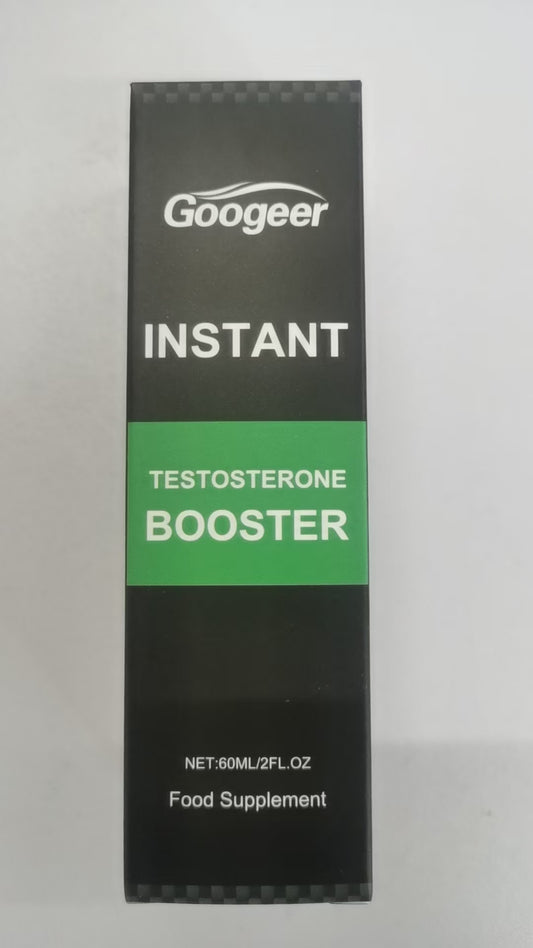 a550ab3c75023de7ff86dd55258799b3