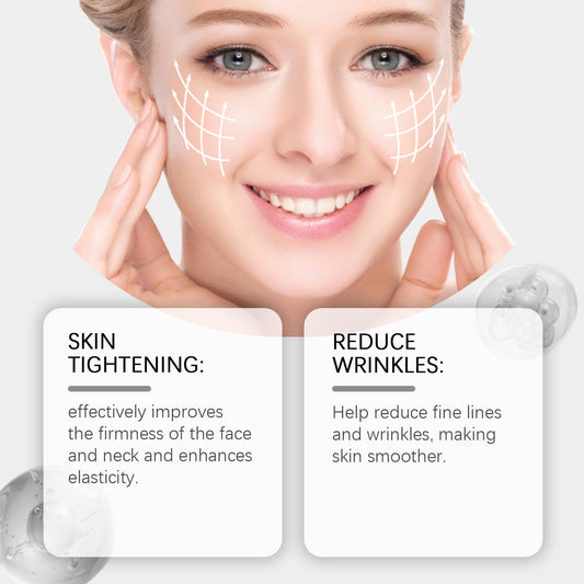 Retinol Firming Repair Stick Firming