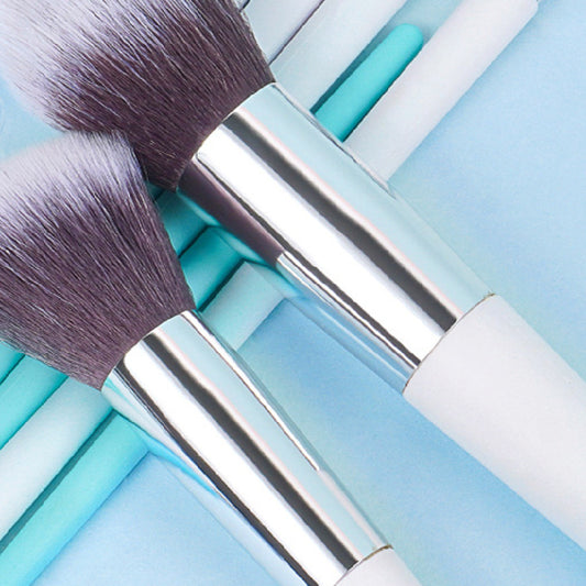 New Portable Detail Eyeshadow Brush