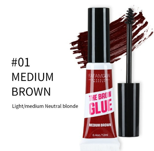23ab192f47a4966e2ab3e12e351abad0