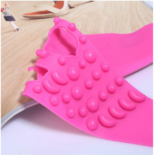 Firming V-face With Massage Bandages Lifting Nasolabial Folds Thin Double Chin Mask