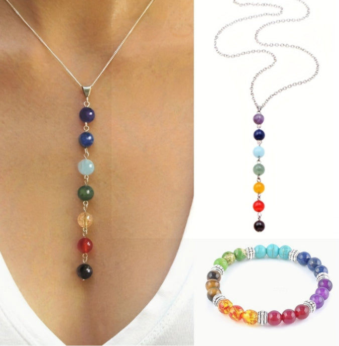 Necklace 70