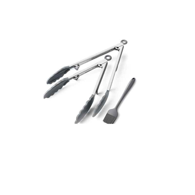 bd62036e045811ab323967e2ebcade90