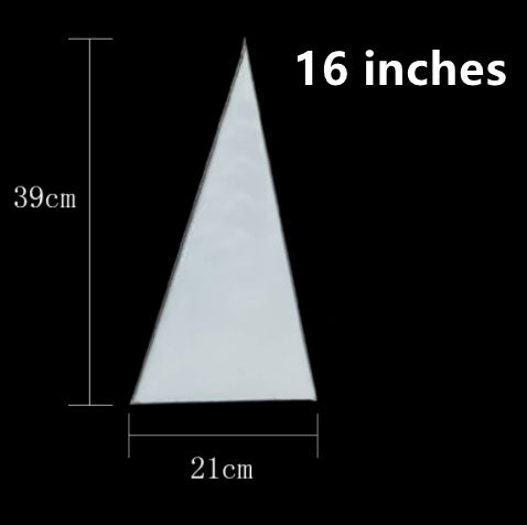 21bb0a2c0dec56531d39b306864f1920