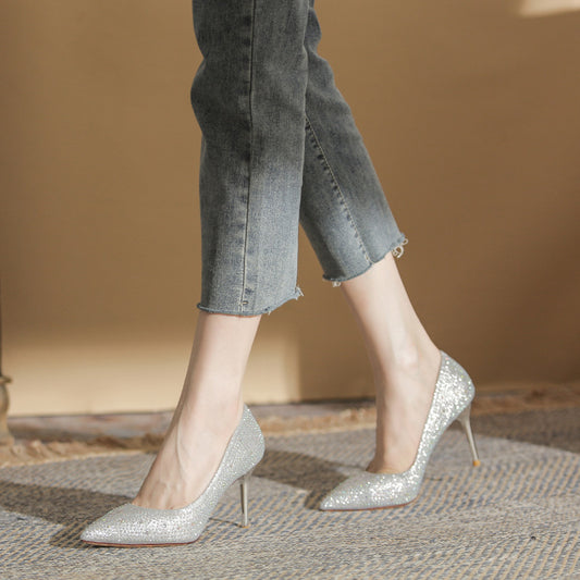 b2bcf3ebc79e7a5eae2d48822de05c60
