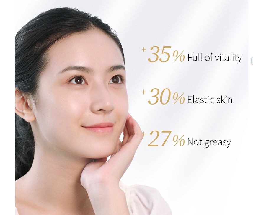 Bubble Cleansing Mask Stickers Manufacturer Moisturizing