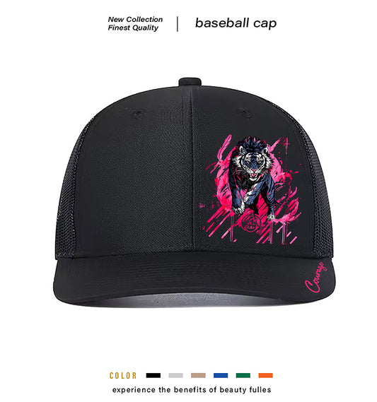 Casual Hat For Men